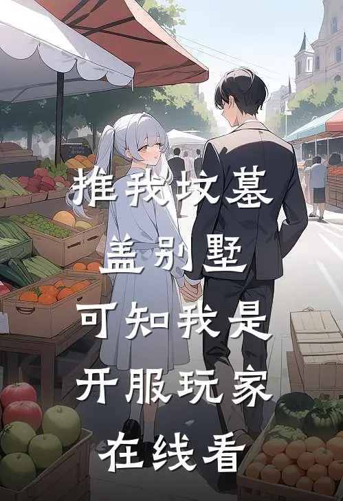 推我坟墓盖别墅，可知我是开服玩家在线看