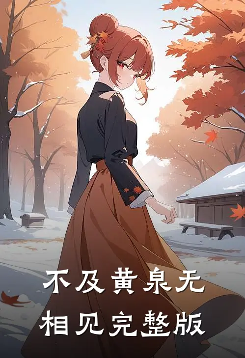 不及黄泉无相见完整版