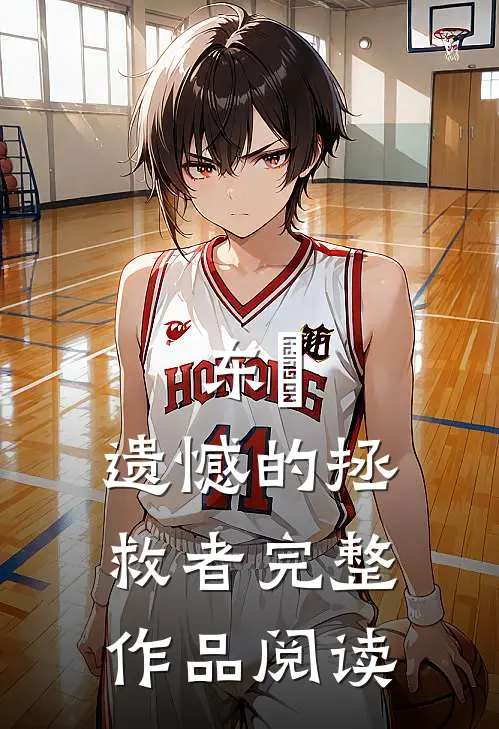 东卐：遗憾的拯救者完整作品阅读
