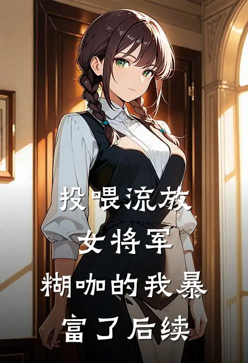 投喂流放女将军，糊咖的我暴富了后续