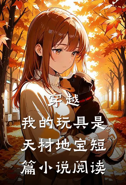 穿越：我的玩具是天材地宝短篇小说阅读
