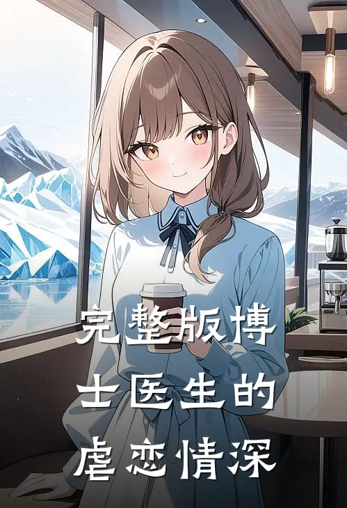 完整版博士医生的虐恋情深