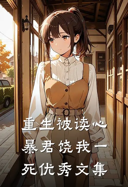 重生被读心：暴君饶我一死优秀文集