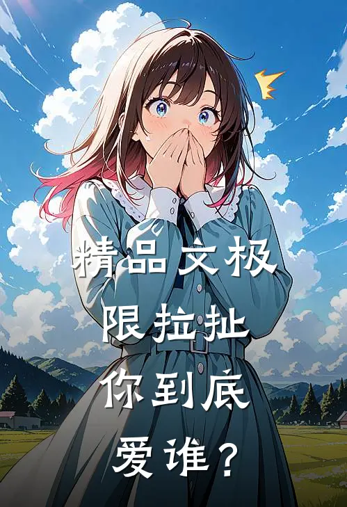 精品文极限拉扯，你到底爱谁？