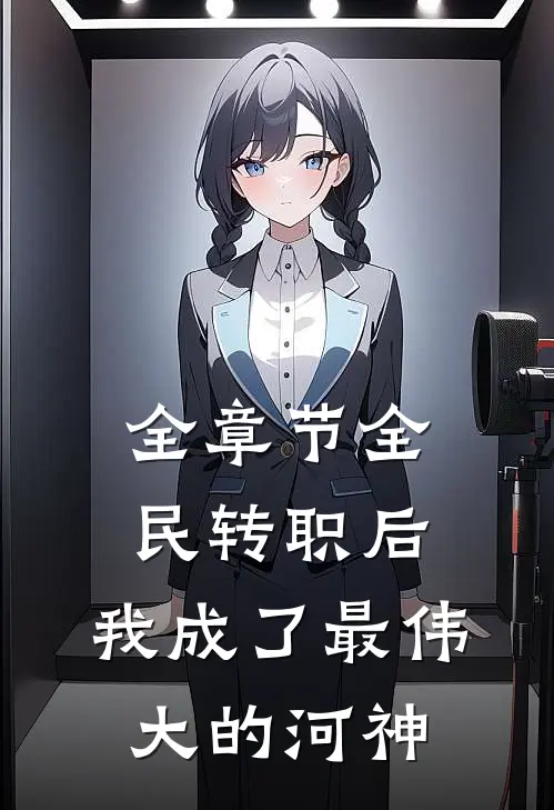 全章节全民转职后，我成了最伟大的河神