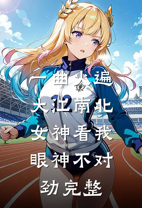一曲火遍大江南北，女神看我眼神不对劲完整