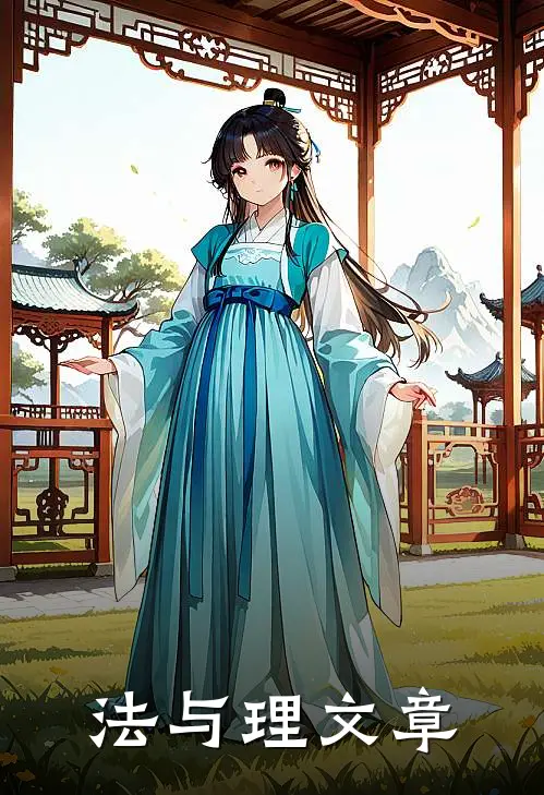 法与理文章