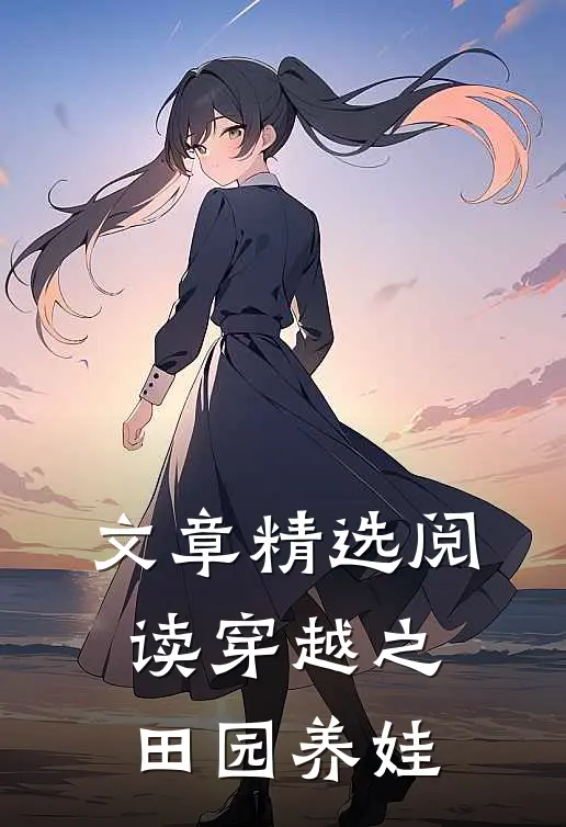 文章精选阅读穿越之田园养娃