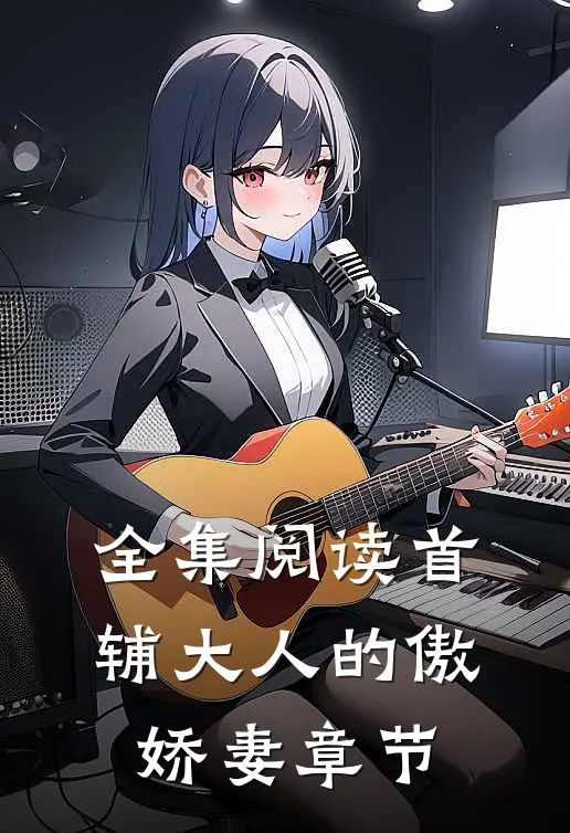 全集阅读首辅大人的傲娇妻章节