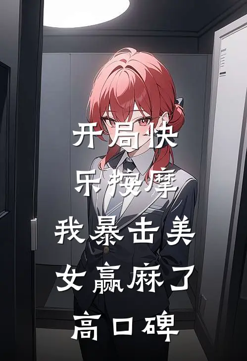 开局快乐按摩，我暴击美女赢麻了高口碑