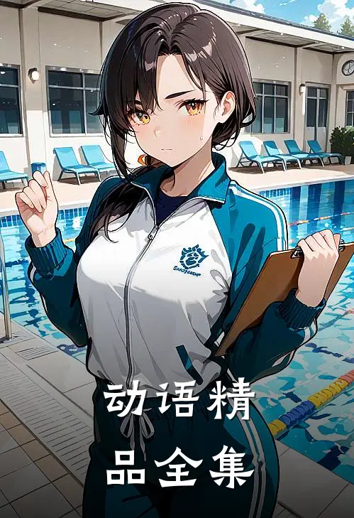 动语精品全集