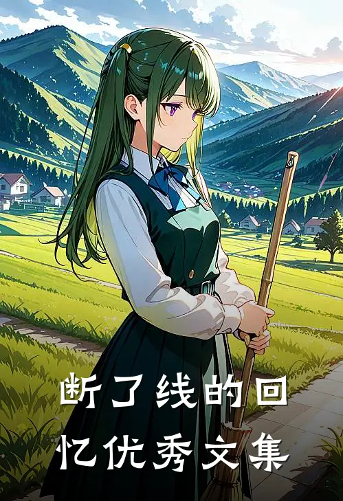 断了线的回忆优秀文集