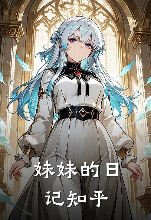 妹妹的日记知乎