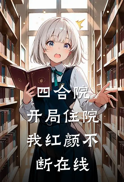 四合院：开局住院，我红颜不断在线