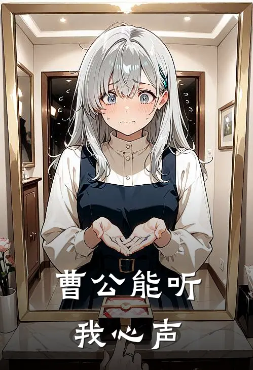 曹公能听我心声