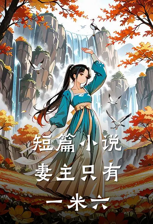 短篇小说妻主只有一米六