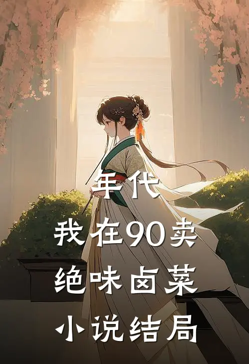 年代：我在90卖绝味卤菜小说结局