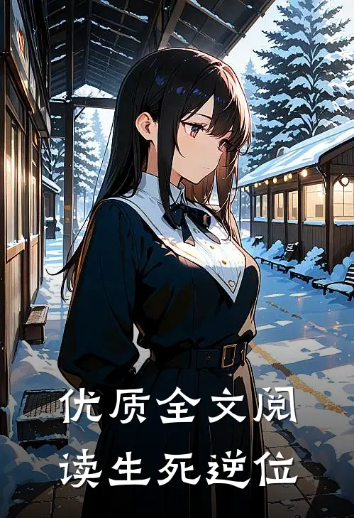 优质全文阅读生死逆位