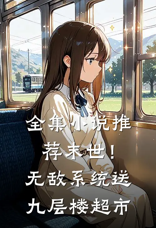 全集小说推荐末世！无敌系统送九层楼超市