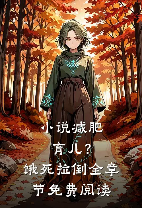小说减肥育儿？饿死拉倒全章节免费阅读