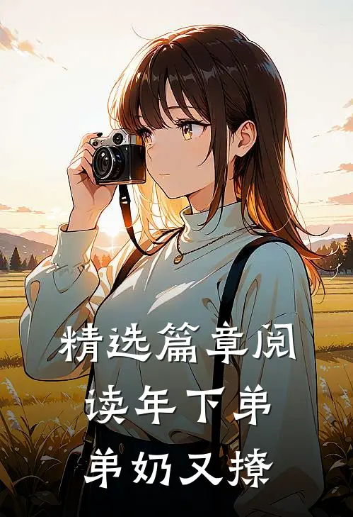 精选篇章阅读年下弟弟奶又撩