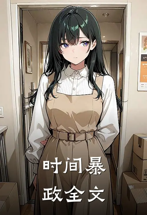 时间暴政全文