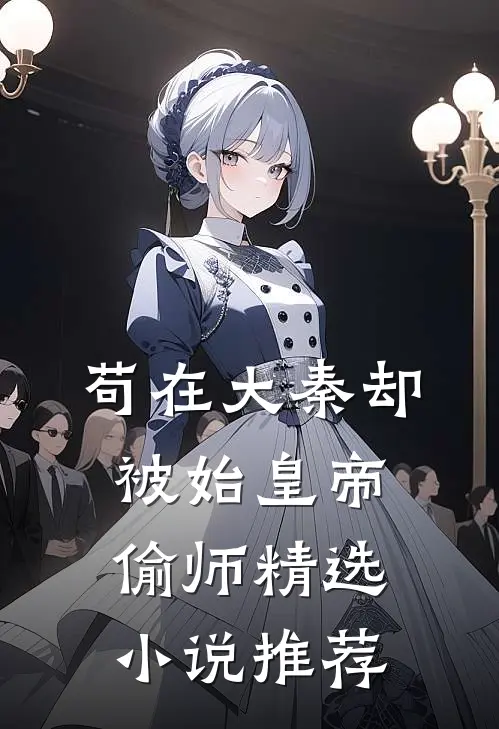 苟在大秦却被始皇帝偷师精选小说推荐