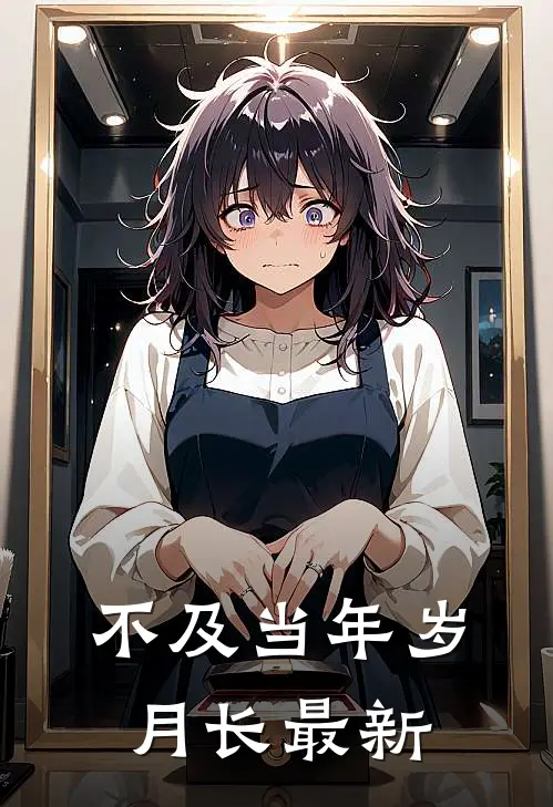 不及当年岁月长最新