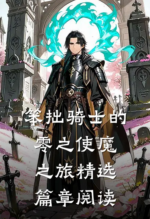 笨拙骑士的零之使魔之旅精选篇章阅读