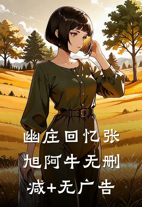 幽庄回忆张旭阿牛无删减+无广告