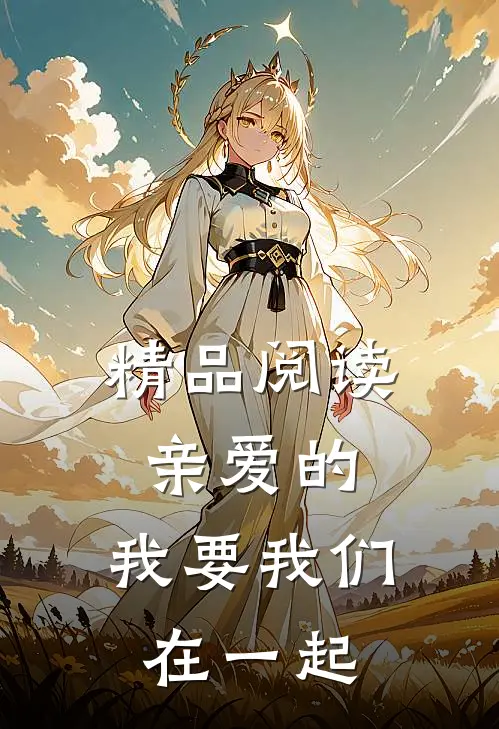 精品阅读亲爱的，我要我们在一起
