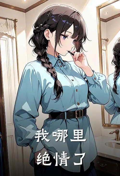 我哪里绝情了