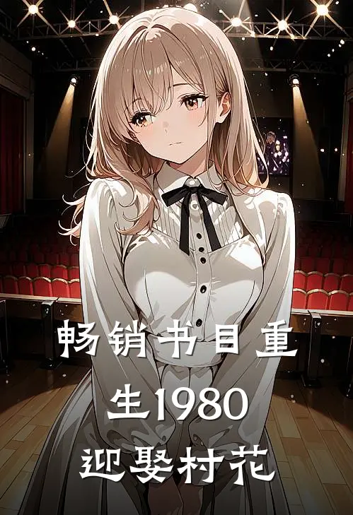 畅销书目重生1980迎娶村花