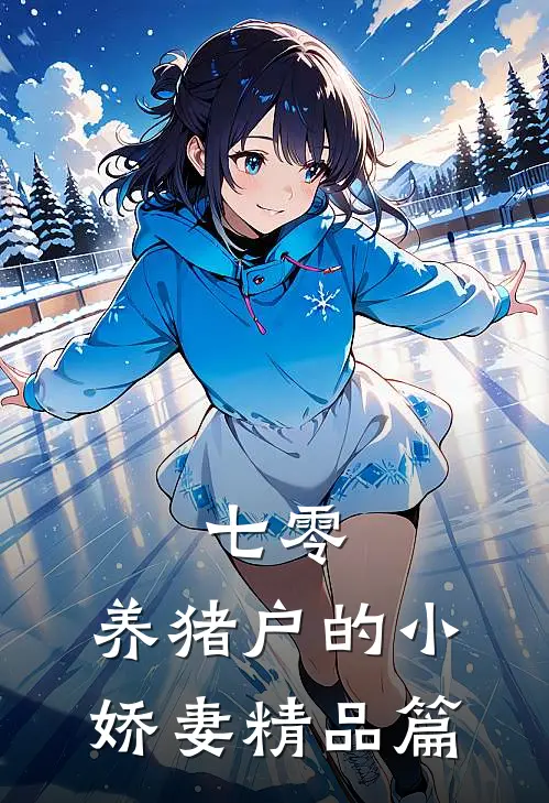 七零：养猪户的小娇妻精品篇