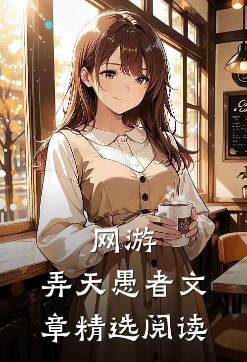 网游：弄天愚者文章精选阅读