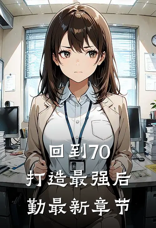 回到70，打造最强后勤最新章节