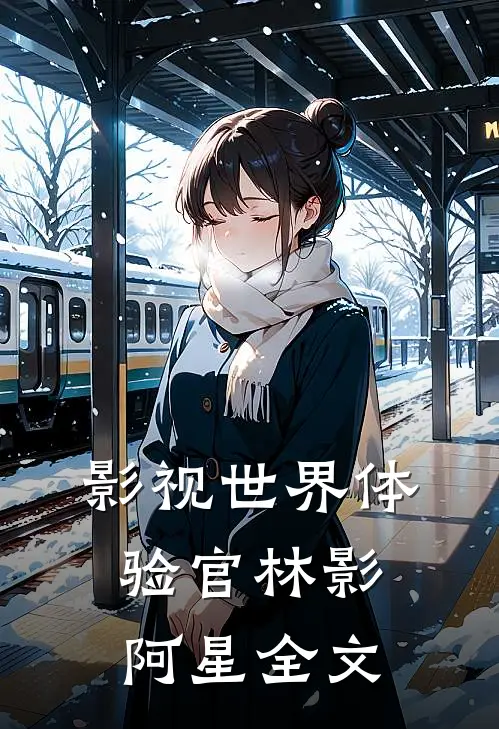 影视世界体验官林影阿星全文