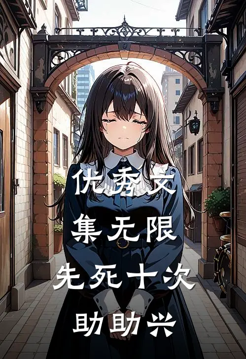 优秀文集无限：先死十次助助兴