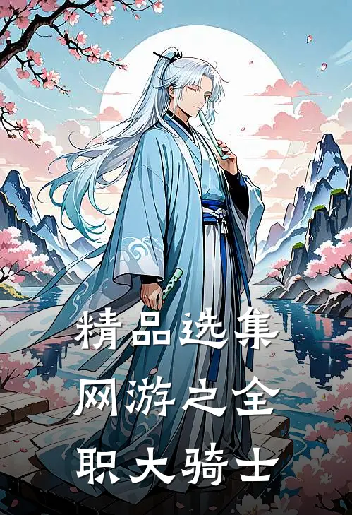 精品选集网游之全职大骑士