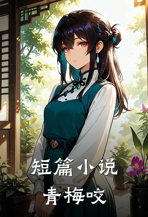 短篇小说青梅咬