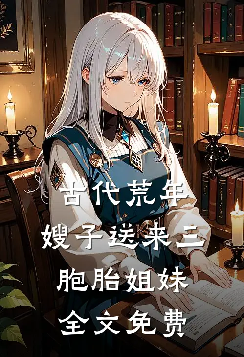 古代荒年，嫂子送来三胞胎姐妹全文免费