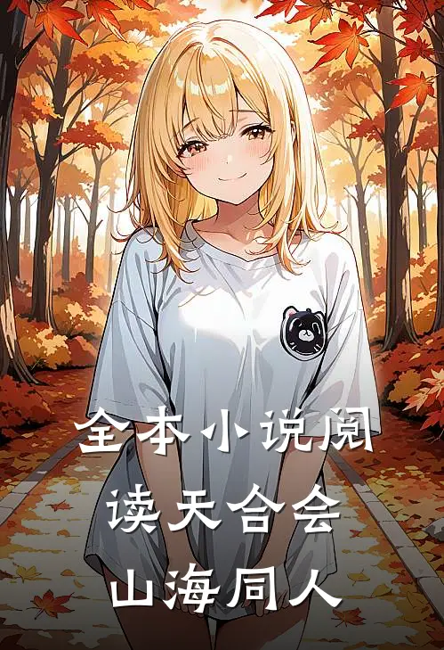 全本小说阅读天合会山海同人