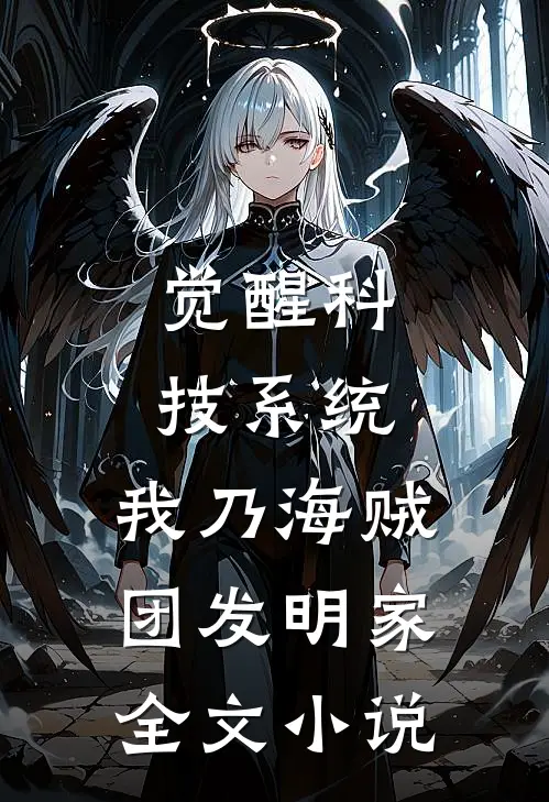 觉醒科技系统，我乃海贼团发明家全文小说