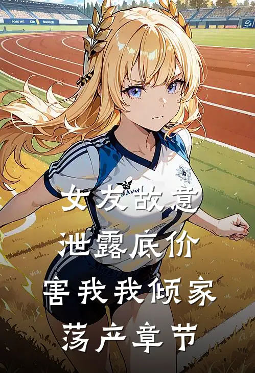 女友故意泄露底价，害我我倾家荡产章节
