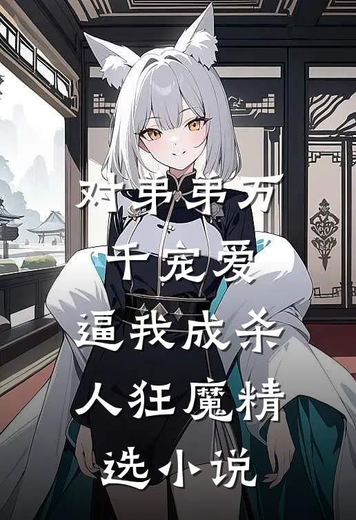 对弟弟万千宠爱：逼我成杀人狂魔精选小说