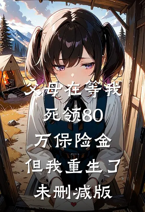 父母在等我死领80万保险金，但我重生了未删减版