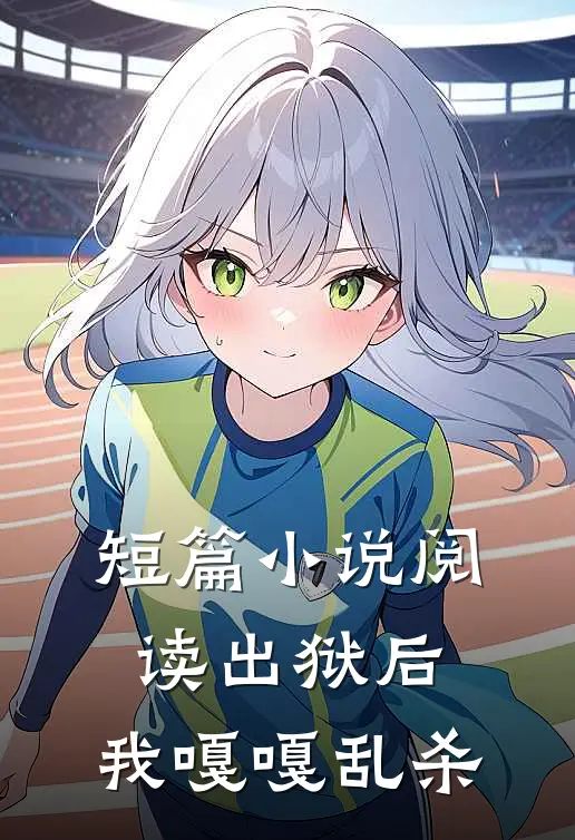 短篇小说阅读出狱后，我嘎嘎乱杀