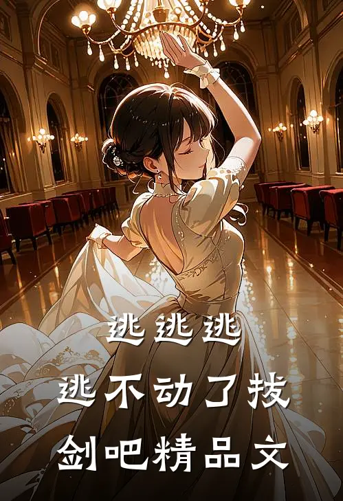 逃逃逃，逃不动了拔剑吧精品文