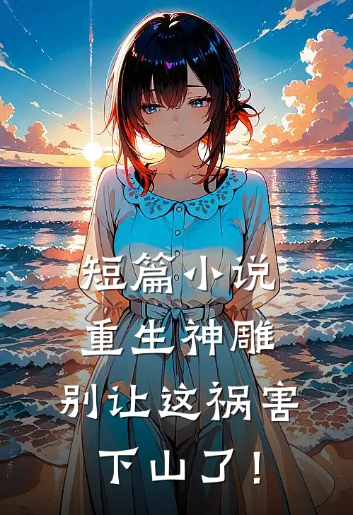 短篇小说重生神雕：别让这祸害下山了！