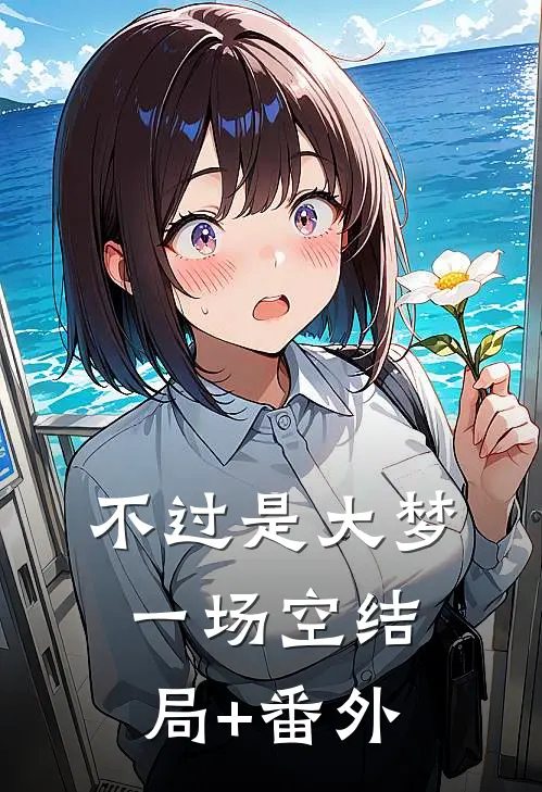 不过是大梦一场空结局+番外